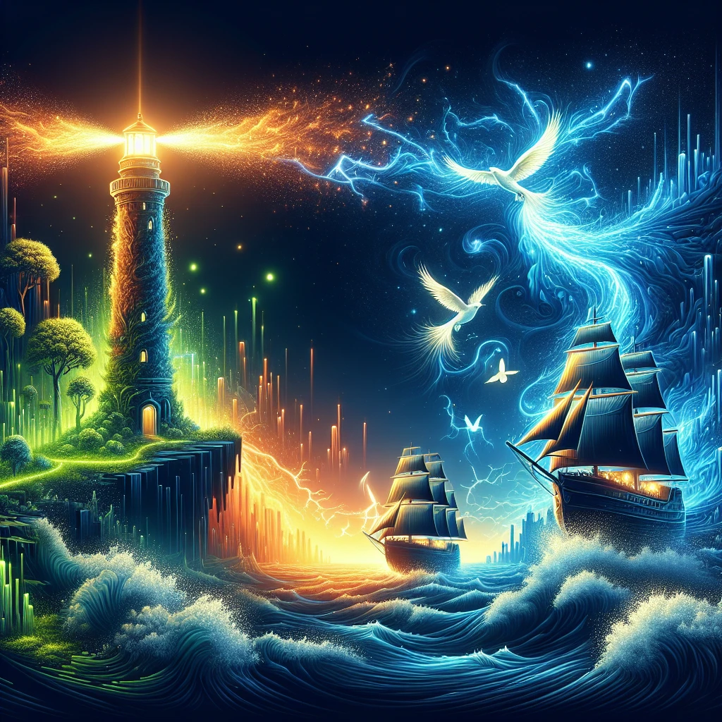 Taurus and Aquarius Compatibility: A Complete Match Guide
