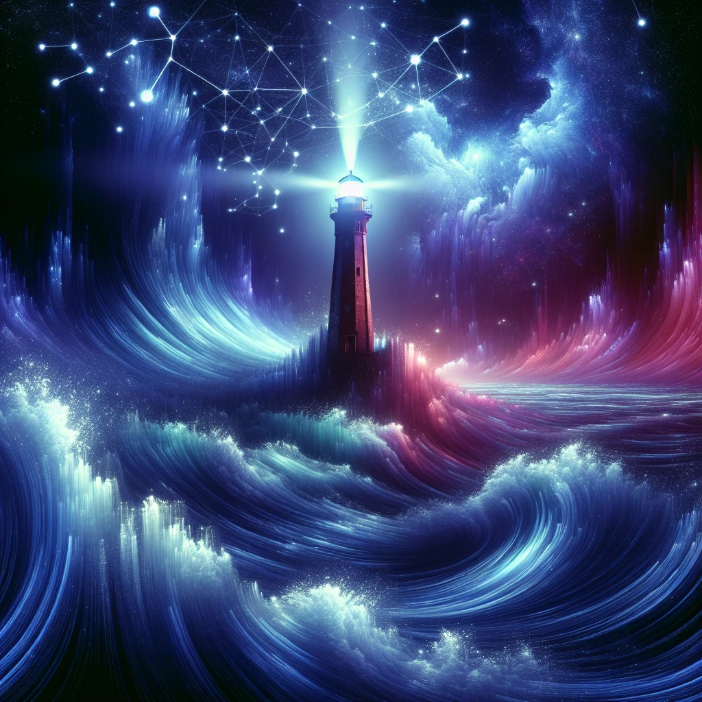 Aquarius and Scorpio: Love Match Guide