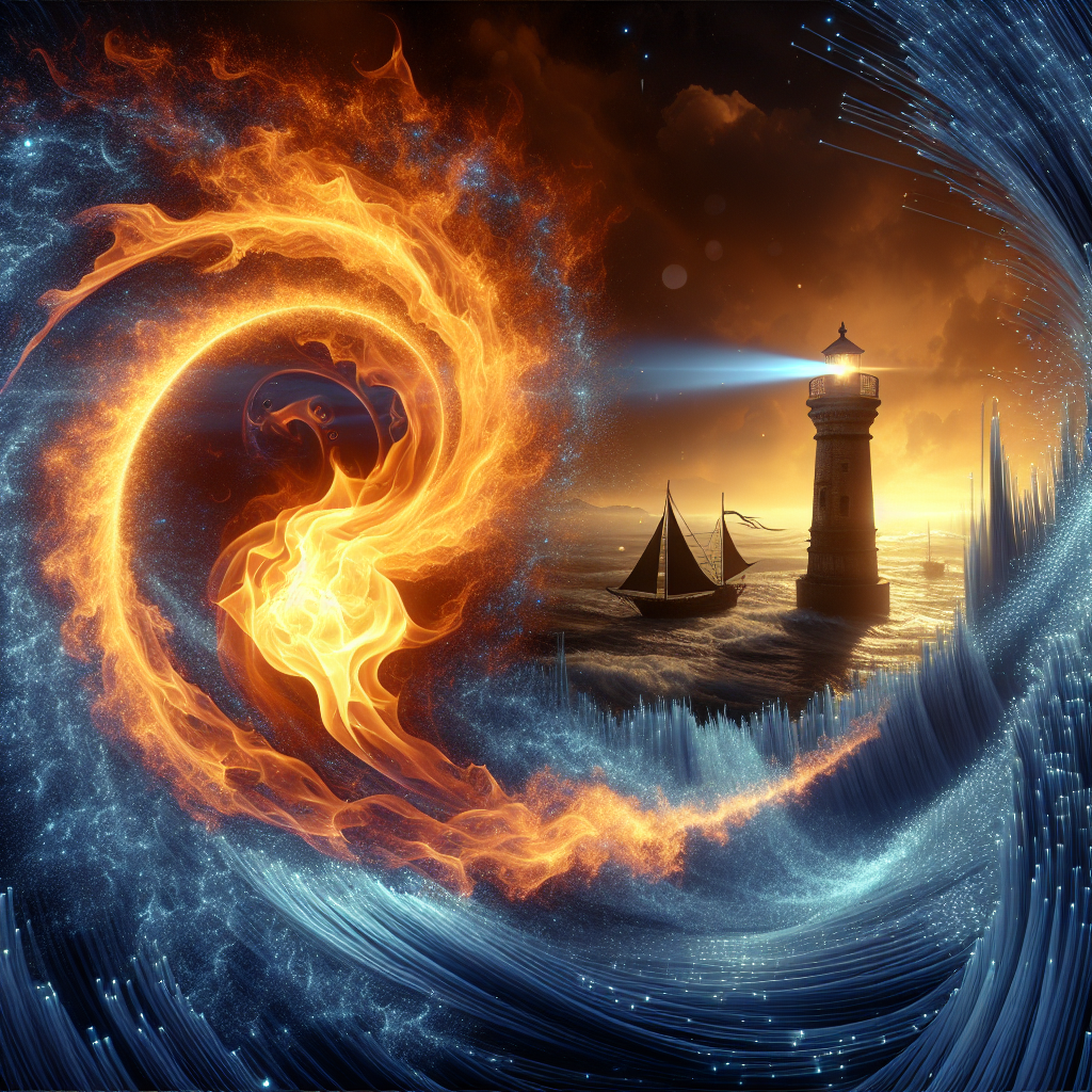 aries and aquarius compatibility