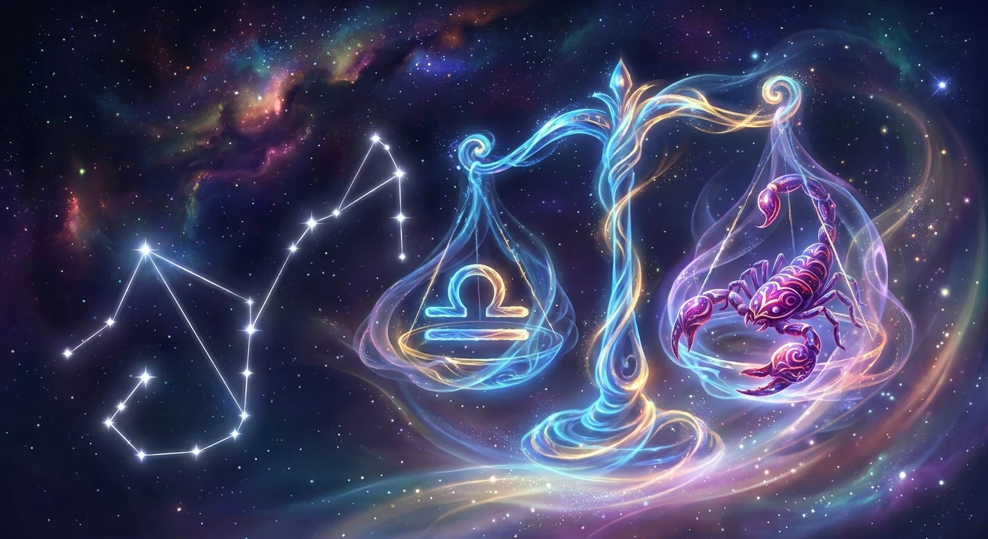Aries and Aquarius Compatibility: The Ultimate Match