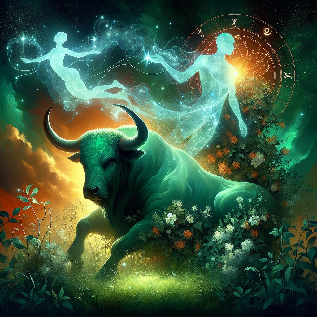 Taurus and Gemini Compatibility: Real Match Guide