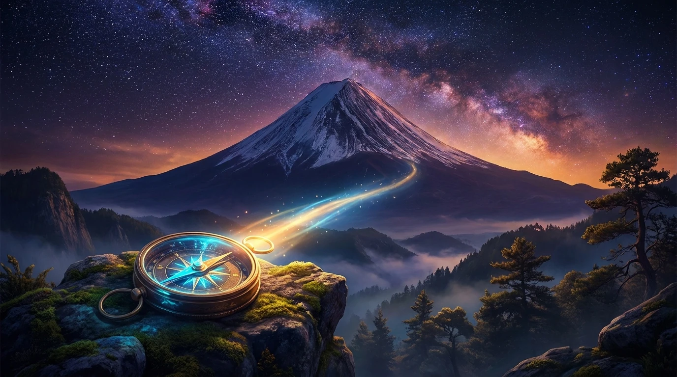 Sagittarius and Capricorn Compatibility Guide
