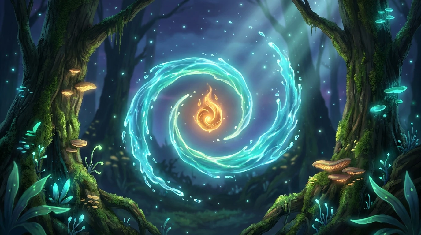 Cancer and Aries Compatibility: Complete Love Guide