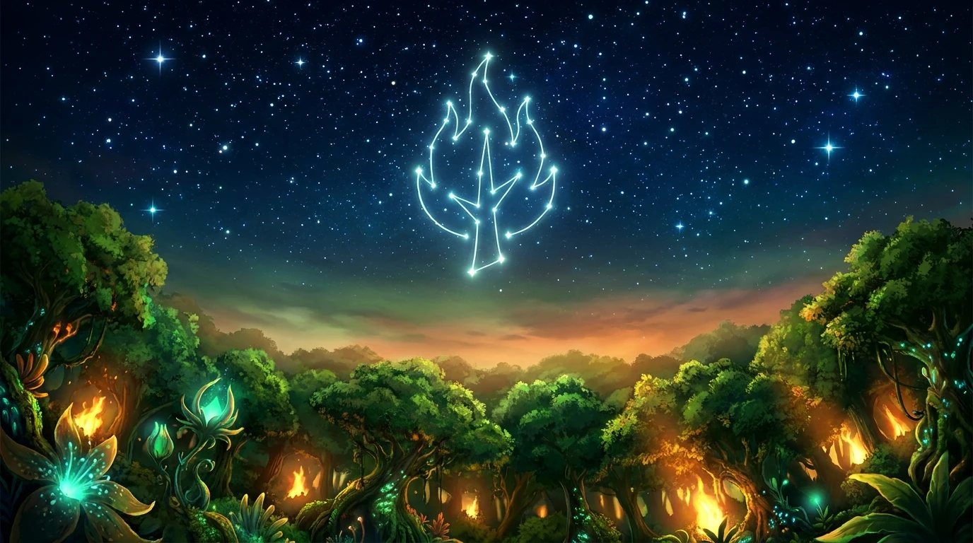 Taurus and Sagittarius Compatibility Guide