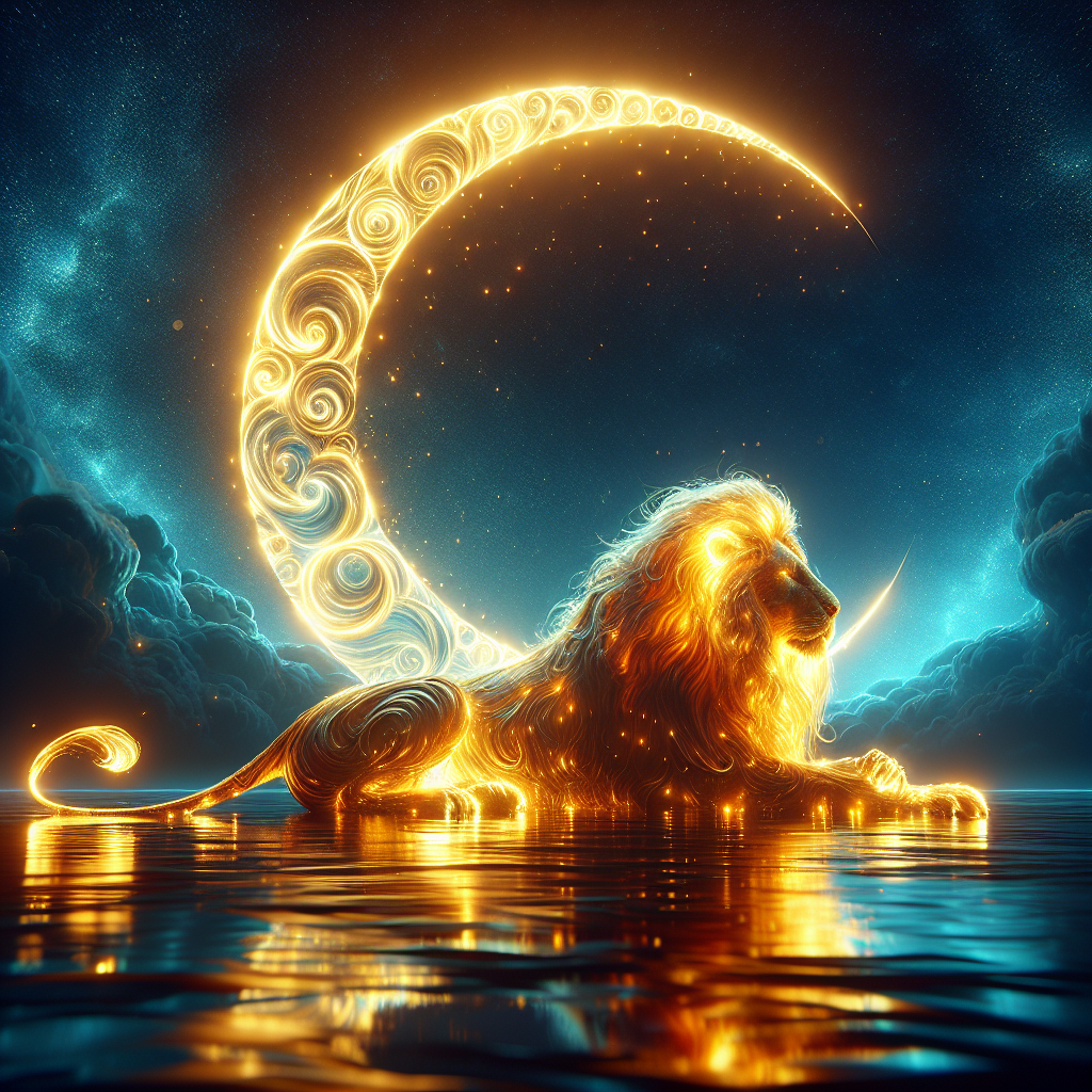 leo and cancer compatibility