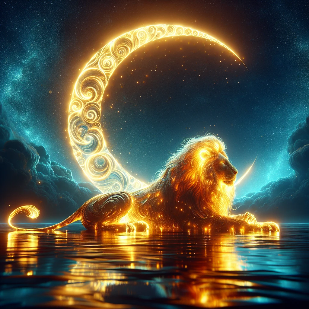 Leo and Cancer Compatibility: Love & Fire Guide