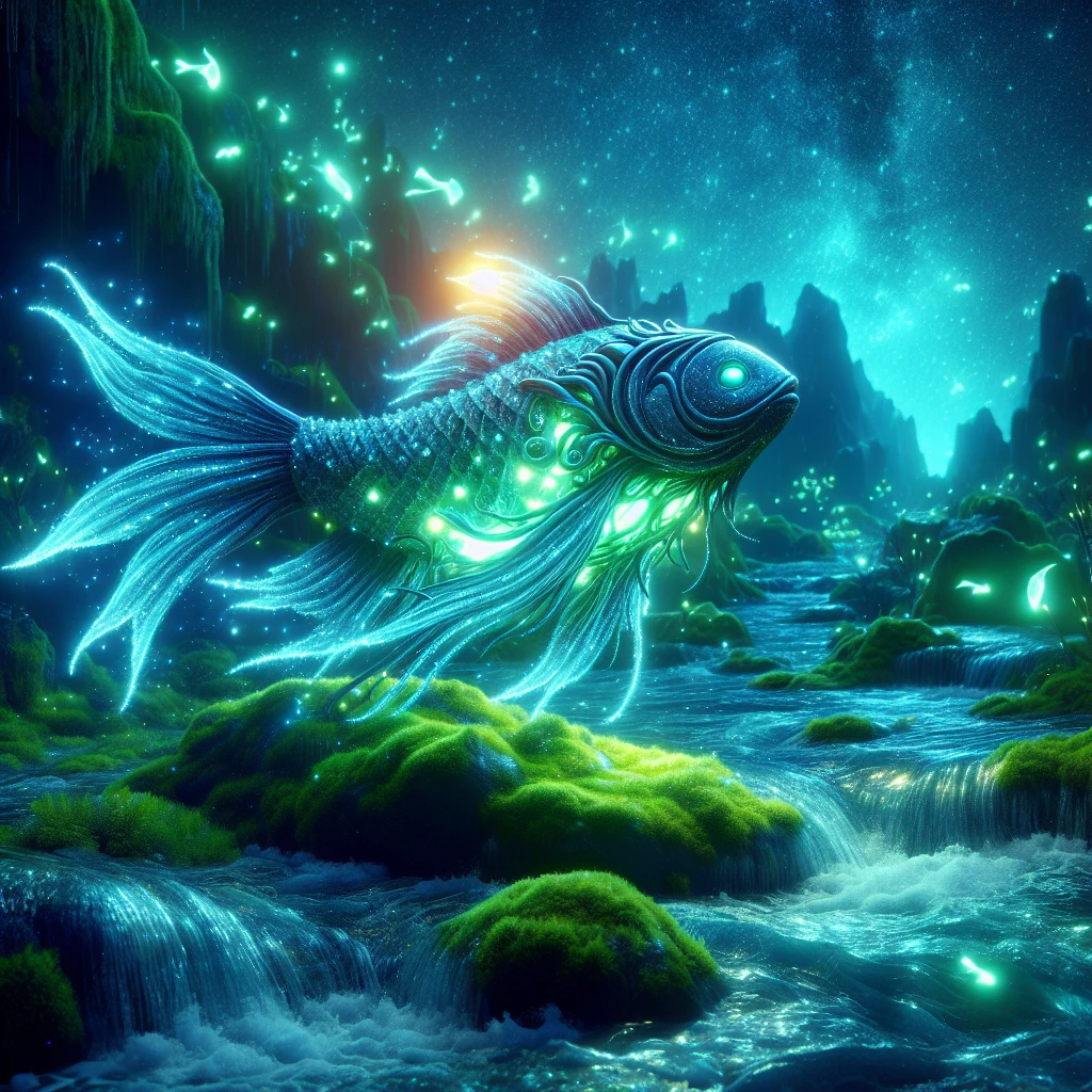 Pisces and Taurus: Compatibility, Love, and Connection