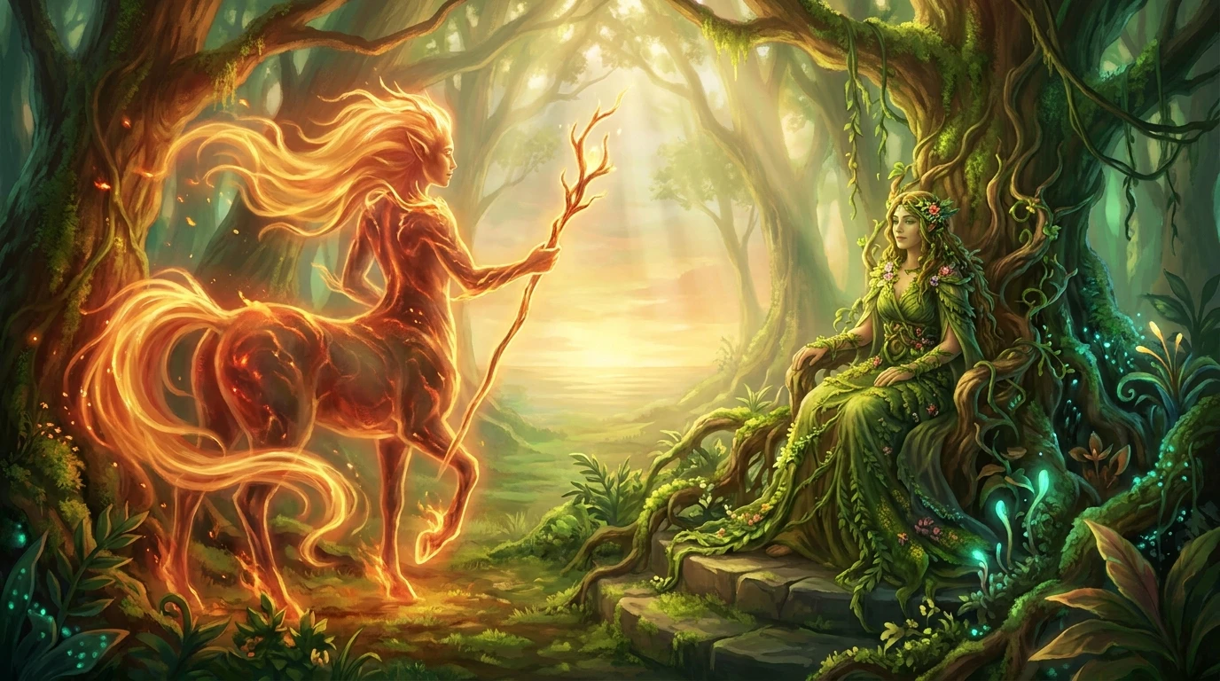 Pisces and Aries Compatibility Guide