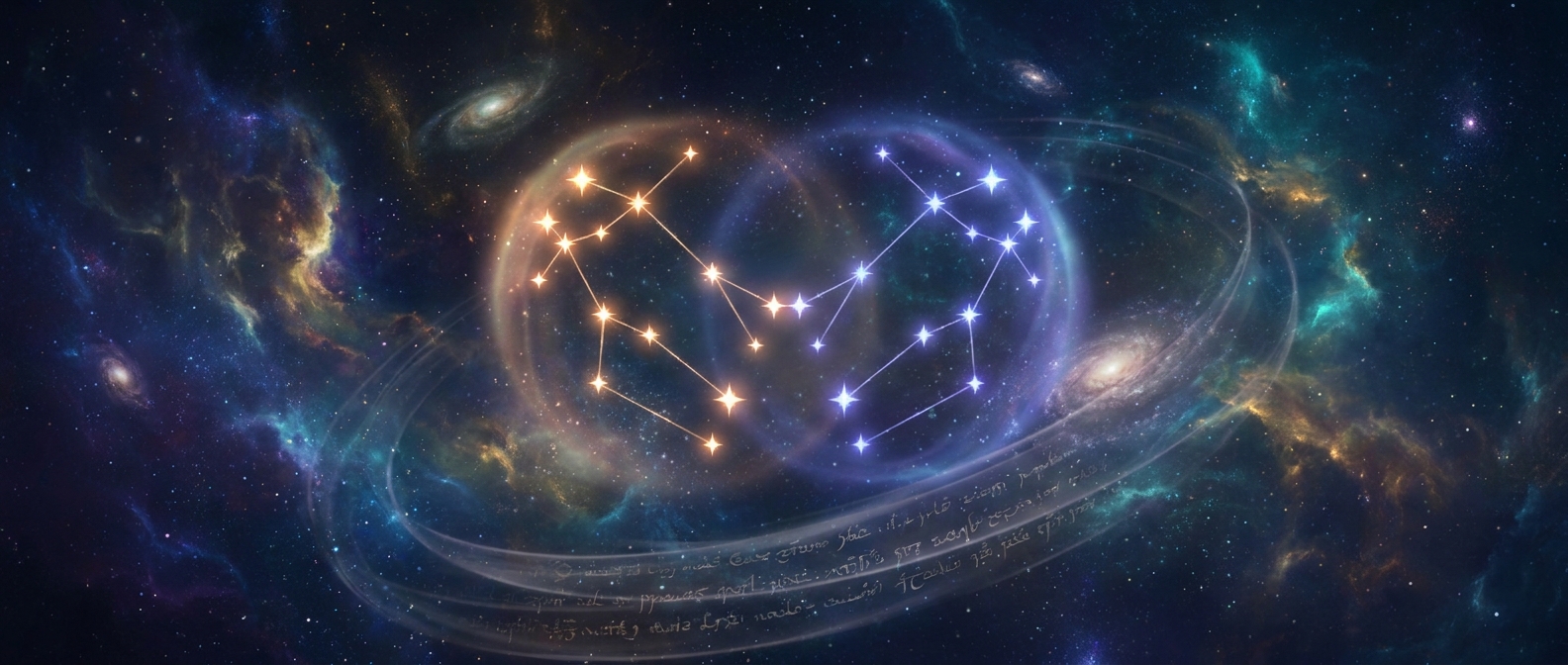 Ultimate gemini and gemini compatibility Guide