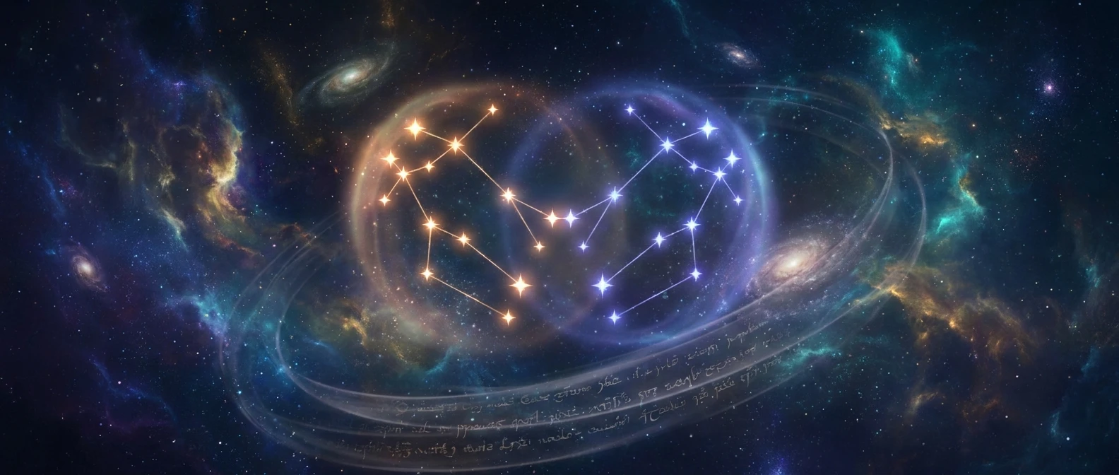 Ultimate gemini and gemini compatibility Guide