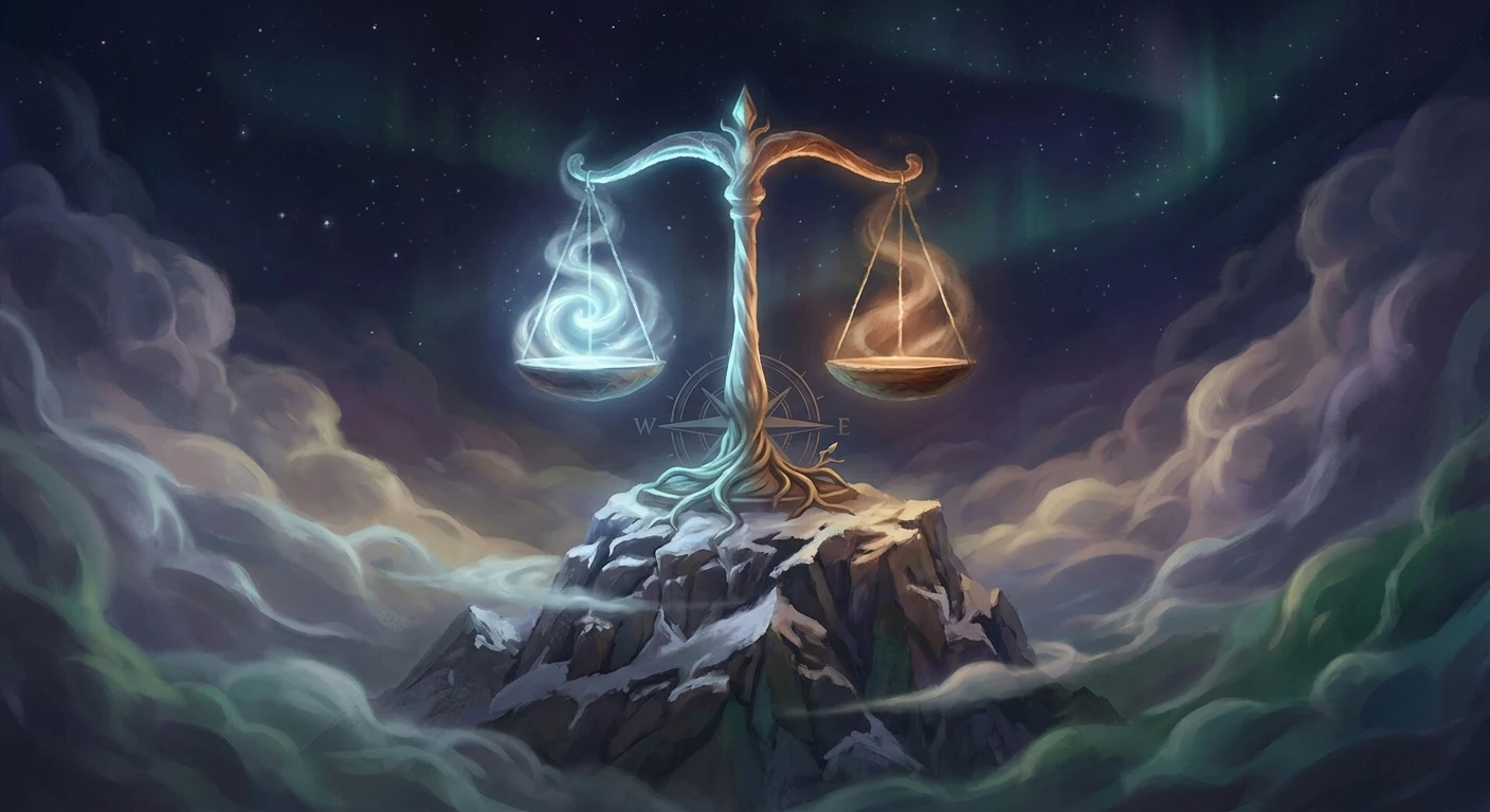 The Libra and Capricorn Compatibility Guide