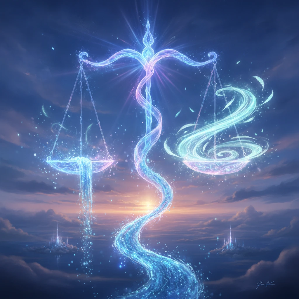 Aries and Sagittarius Compatibility Guide