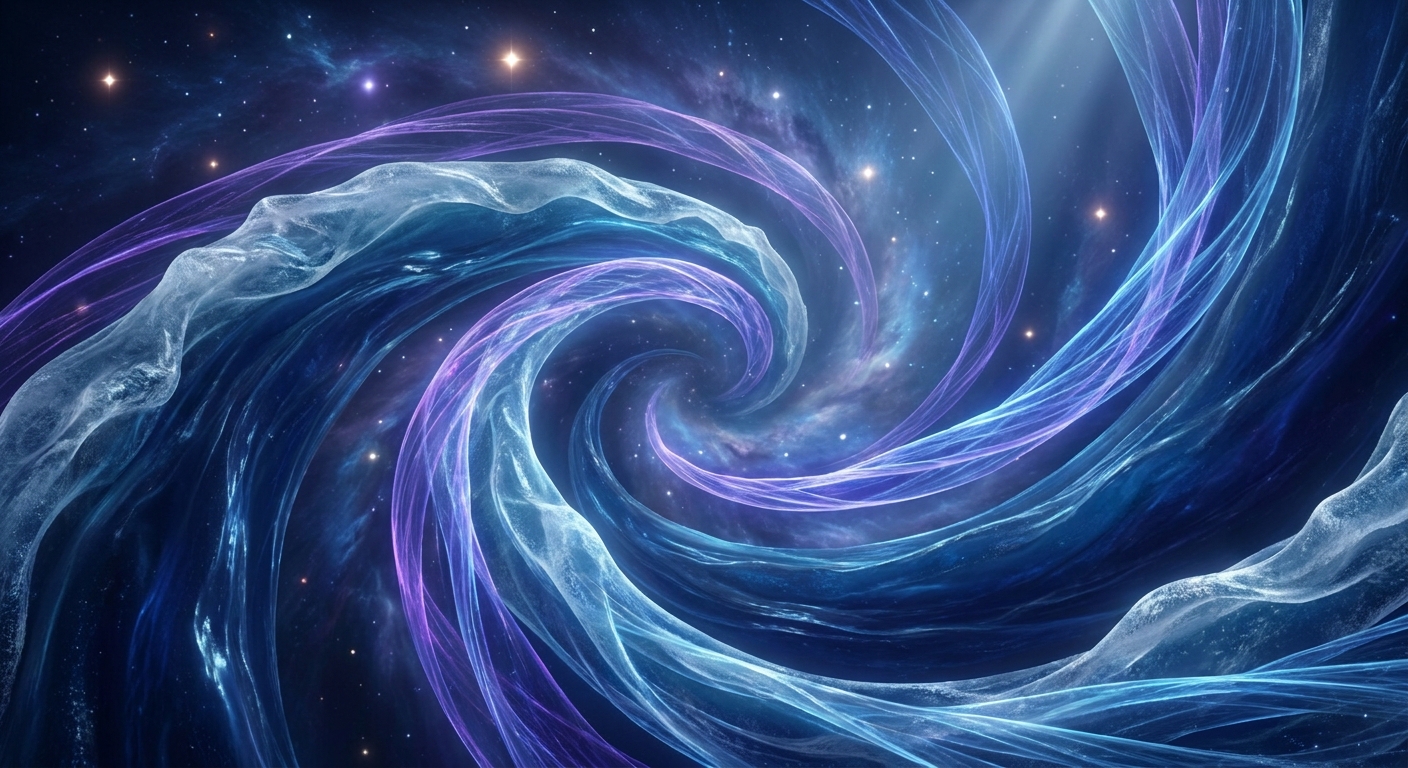 Scorpio and Aquarius Compatibility Guide