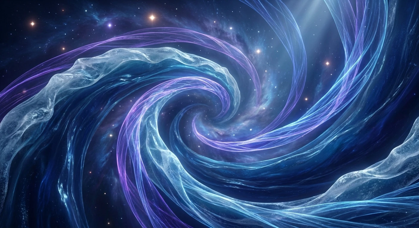 Scorpio and Aquarius Compatibility Guide