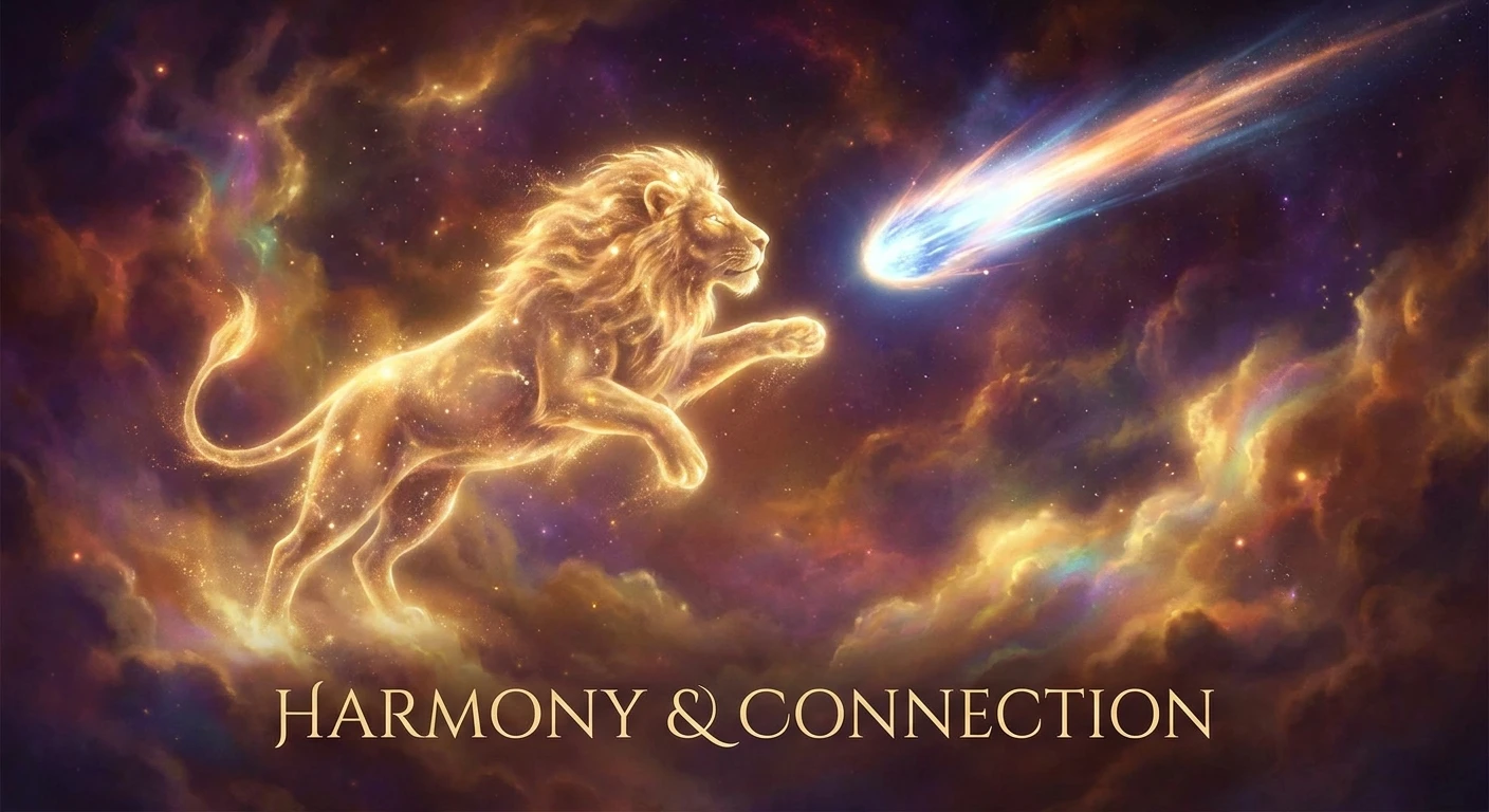 Ultimate leo and sagittarius compatibility Guide