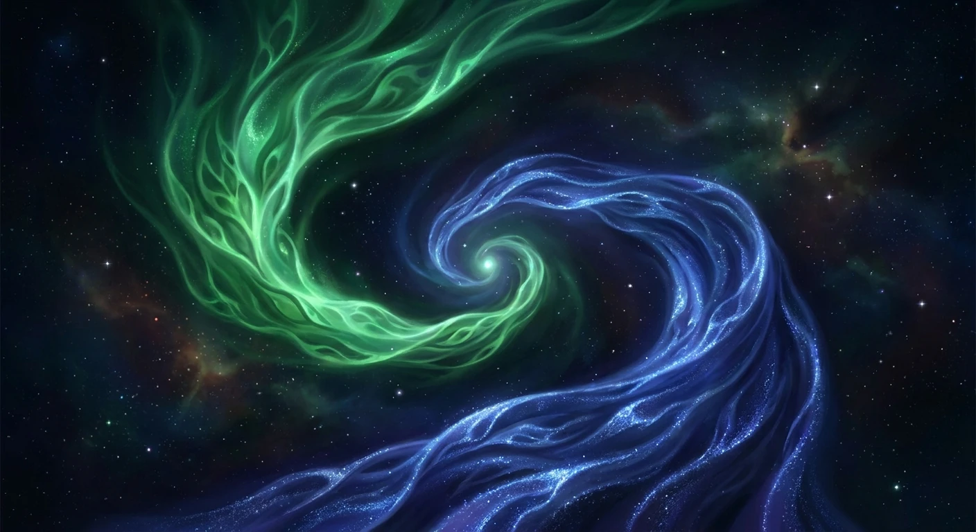 The Scorpio and Taurus Compatibility Guide
