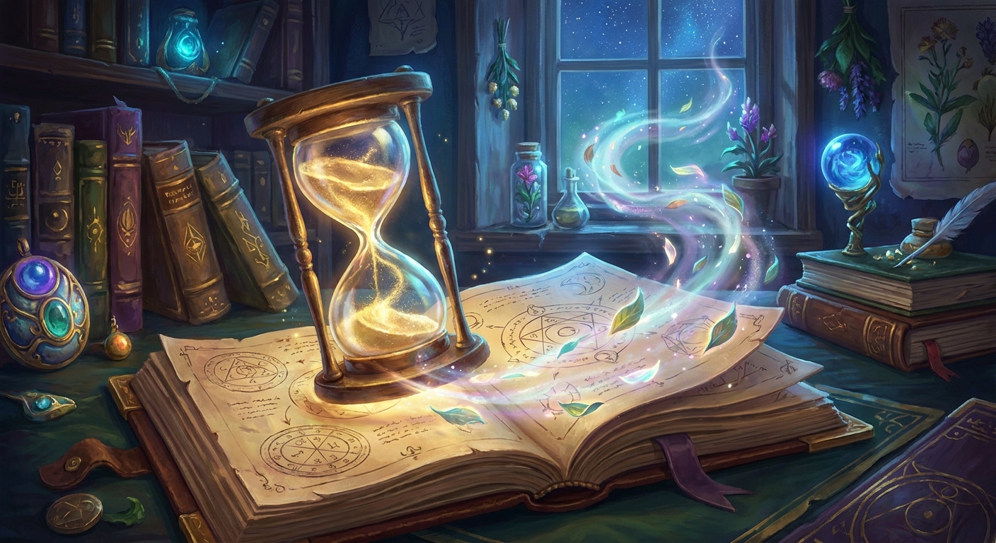 capricorn and gemini compatibility Master Guide