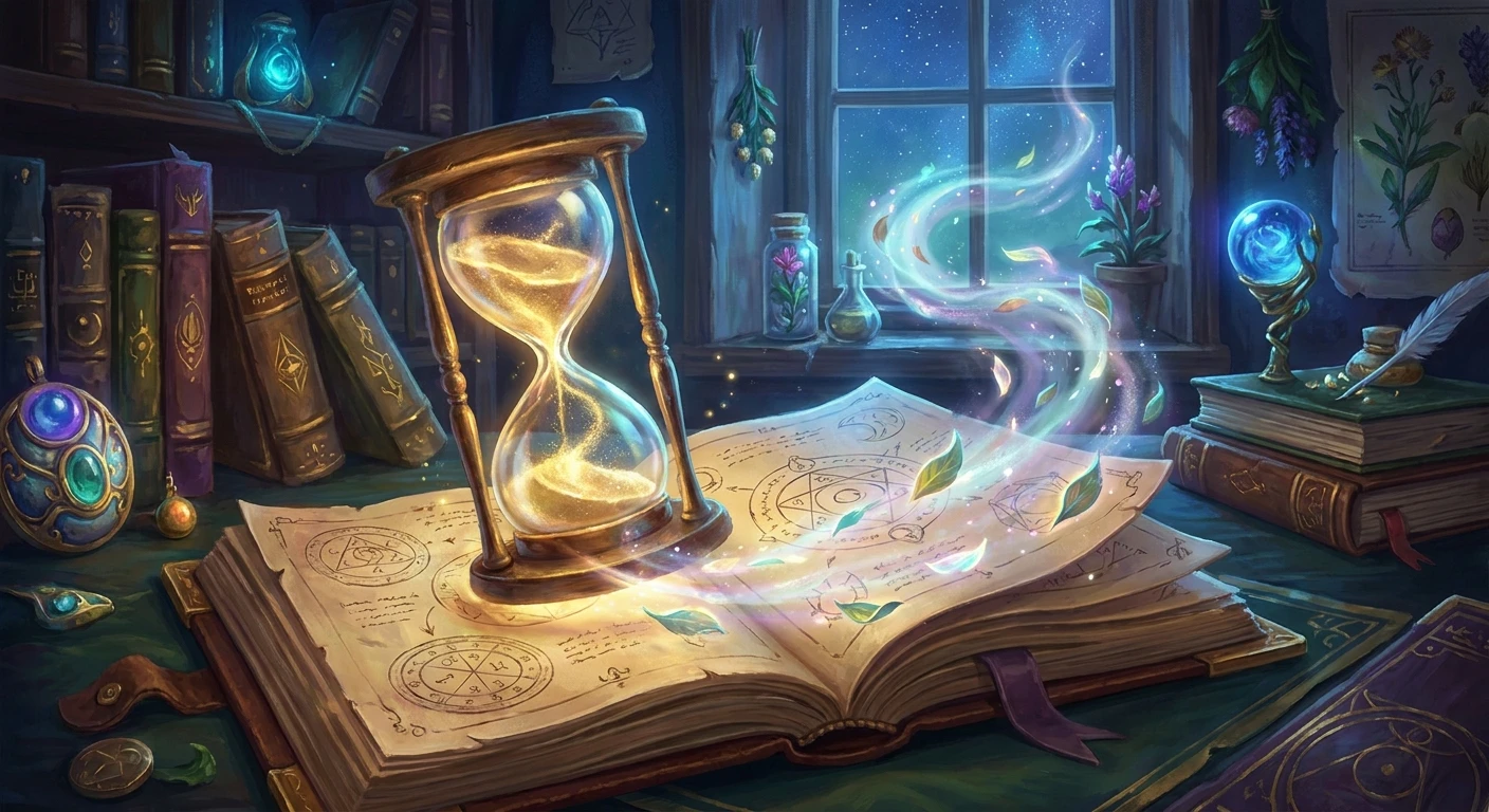 capricorn and gemini compatibility Master Guide