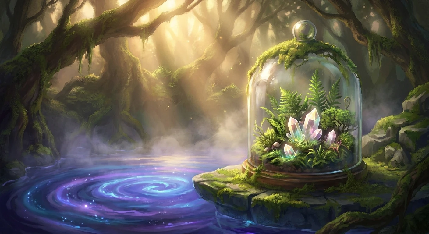 virgo and pisces compatibility