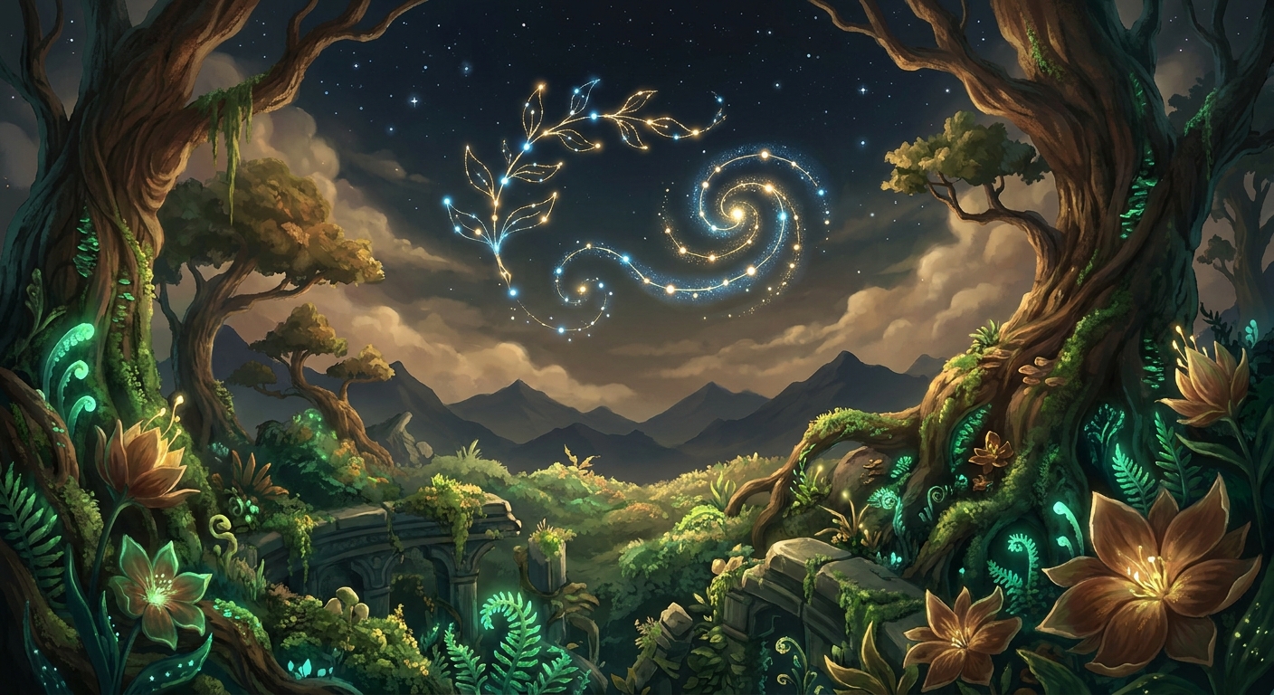 Virgo and Taurus Compatibility: The Ultimate Match Guide