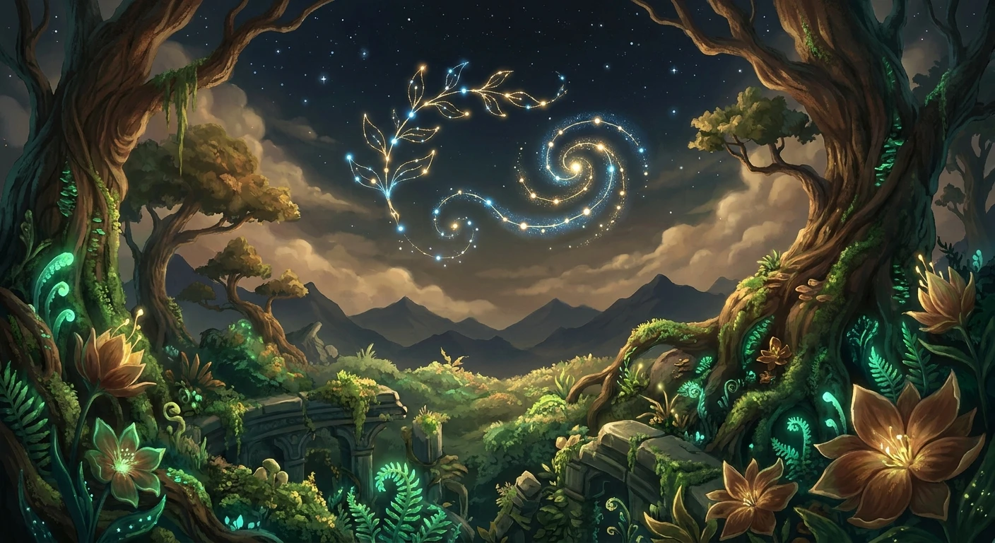 Virgo and Taurus Compatibility: The Ultimate Match Guide