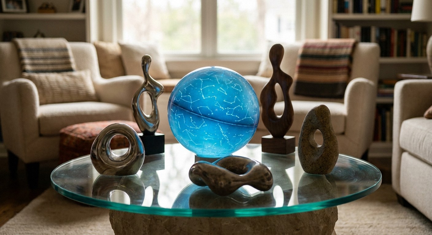Aquarius and Libra Compatibility in Love and Life