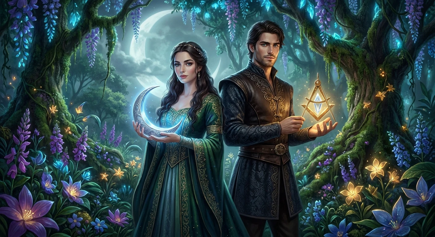 Virgo and Cancer Compatibility: The Ultimate Guide
