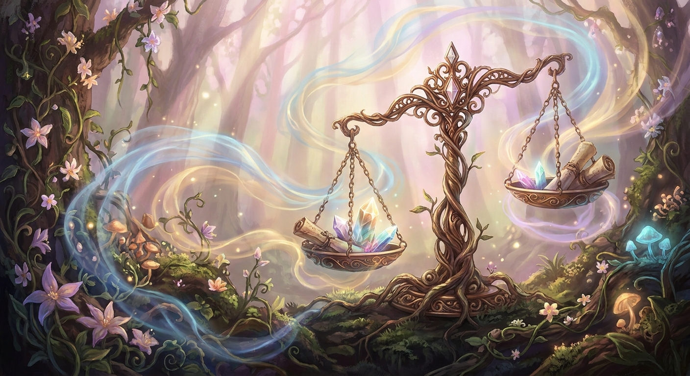virgo and libra compatibility