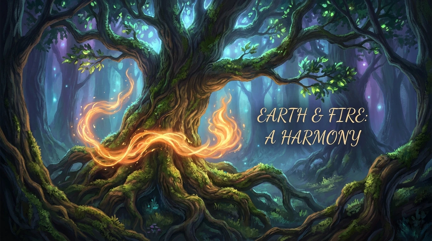 Taurus and Aries Compatibility Guide