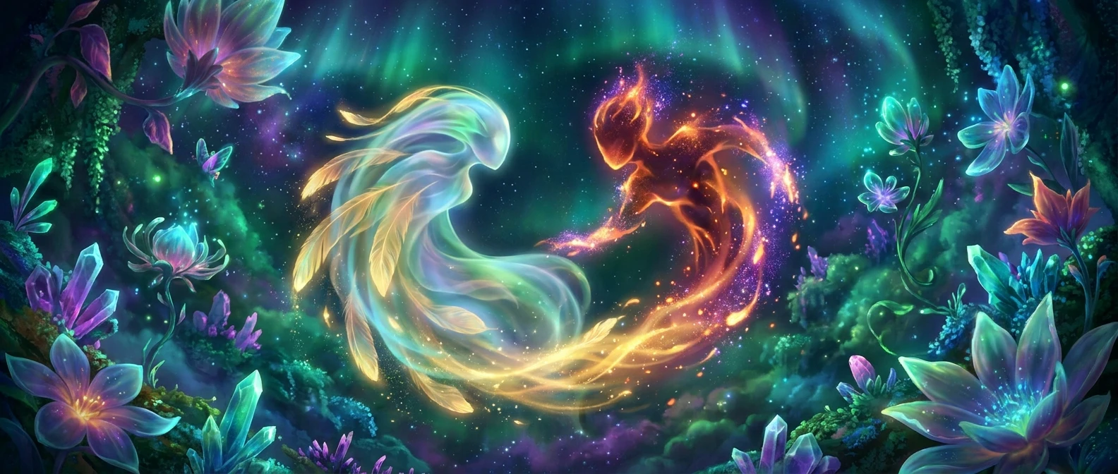 The Truth on Gemini and Leo Compatibility Today