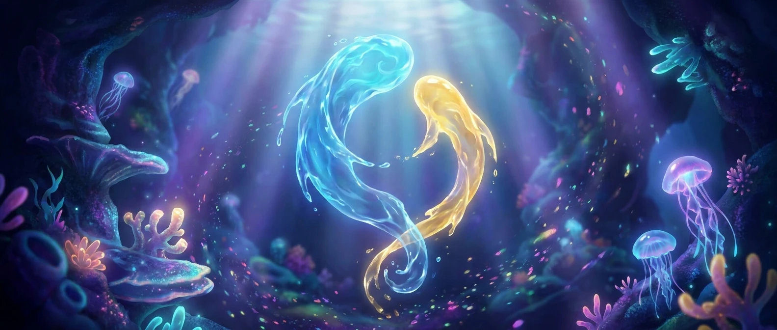 Real pisces and scorpio compatibility secrets