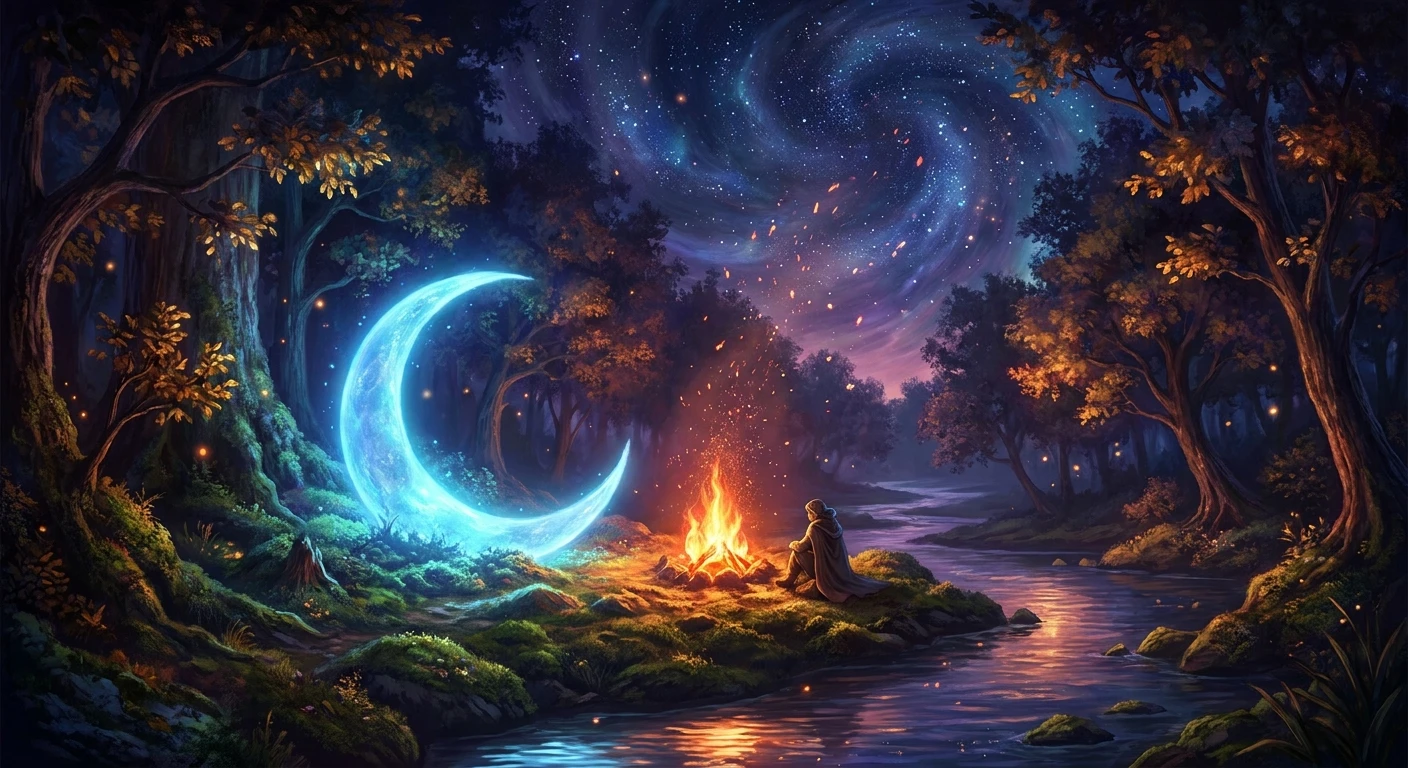 sagittarius and cancer compatibility secrets