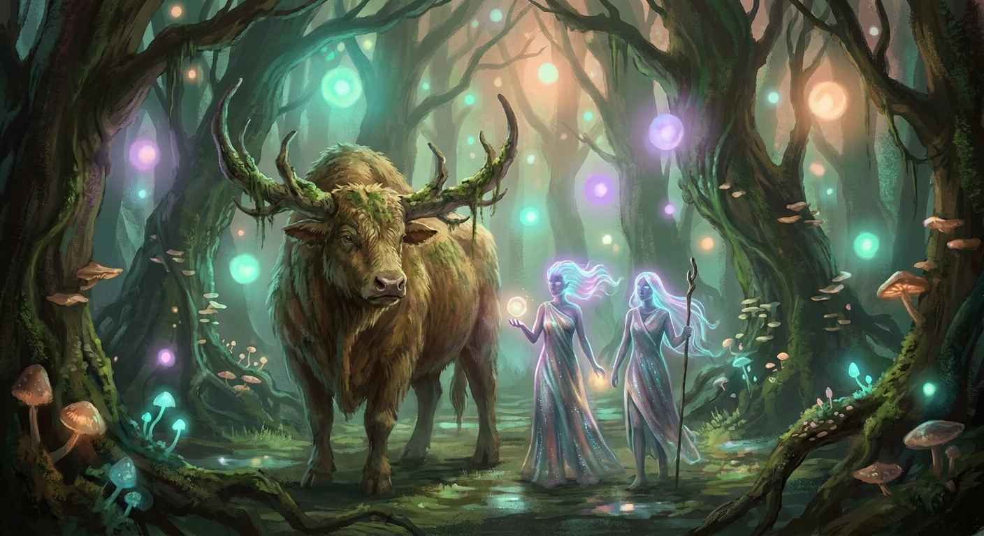 Taurus and Gemini: A Complete Relationship Guide