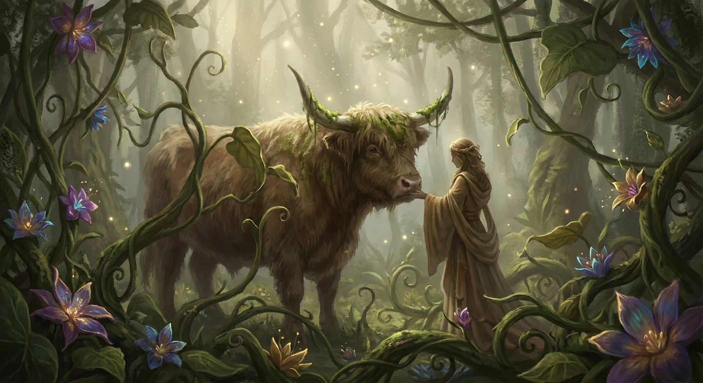 Ultimate taurus and virgo Love Compatibility Guide