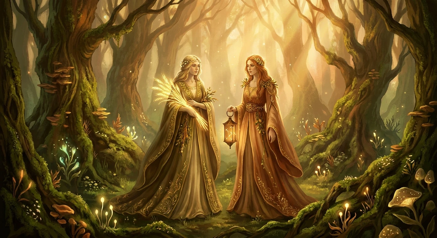The Ultimate Virgo and Virgo Compatibility Guide