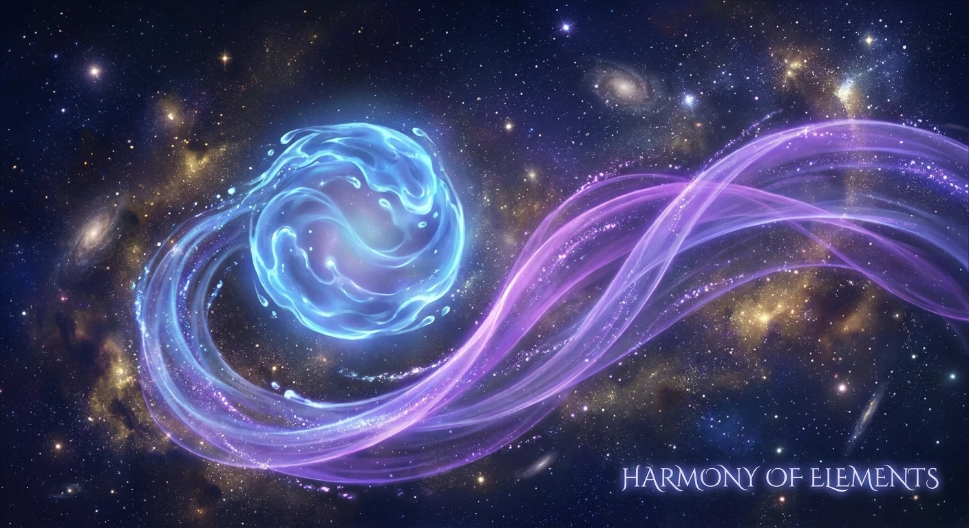 Pisces and Aquarius Compatibility in Love and Life