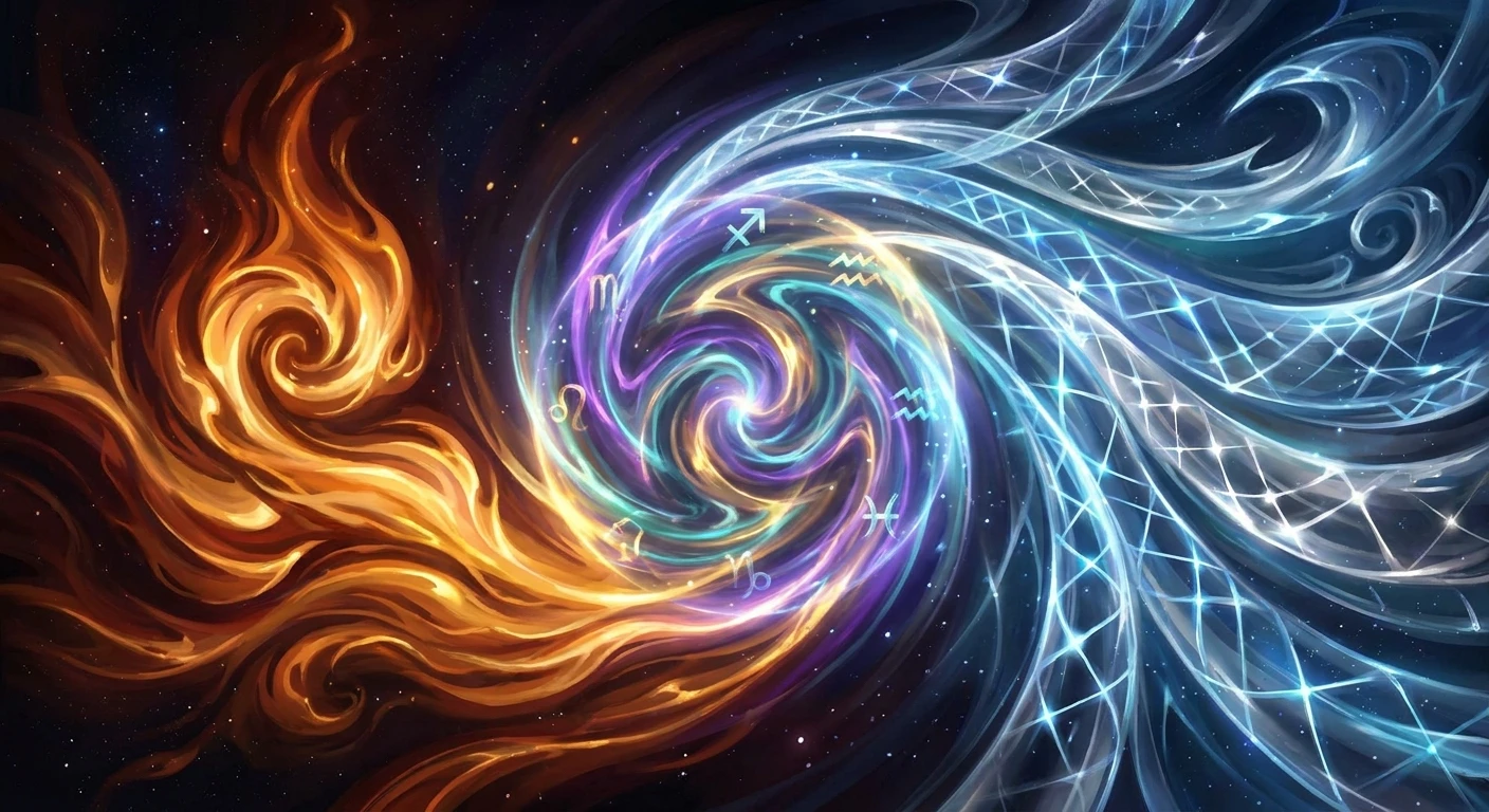 Leo and Aquarius Compatibility: Magnetic Zodiac Match