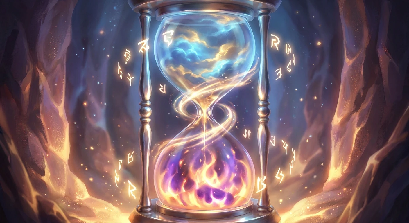Gemini and Sagittarius Compatibility Guide