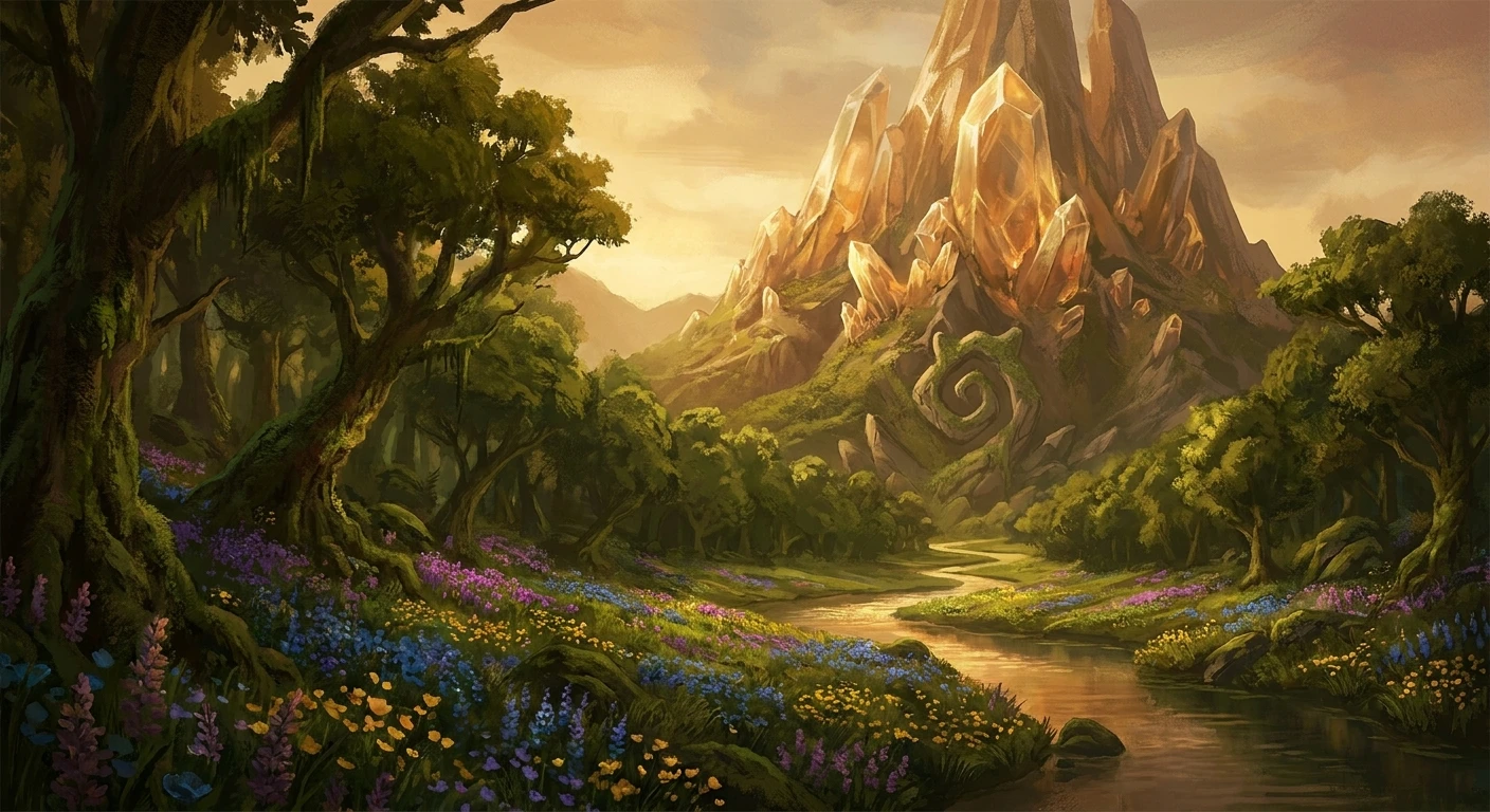 Capricorn and Taurus Compatibility: The Ultimate Earth Match
