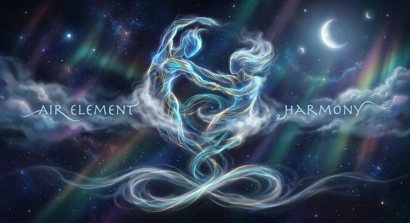 Aquarius and Gemini Compatibility: The Ultimate Guide
