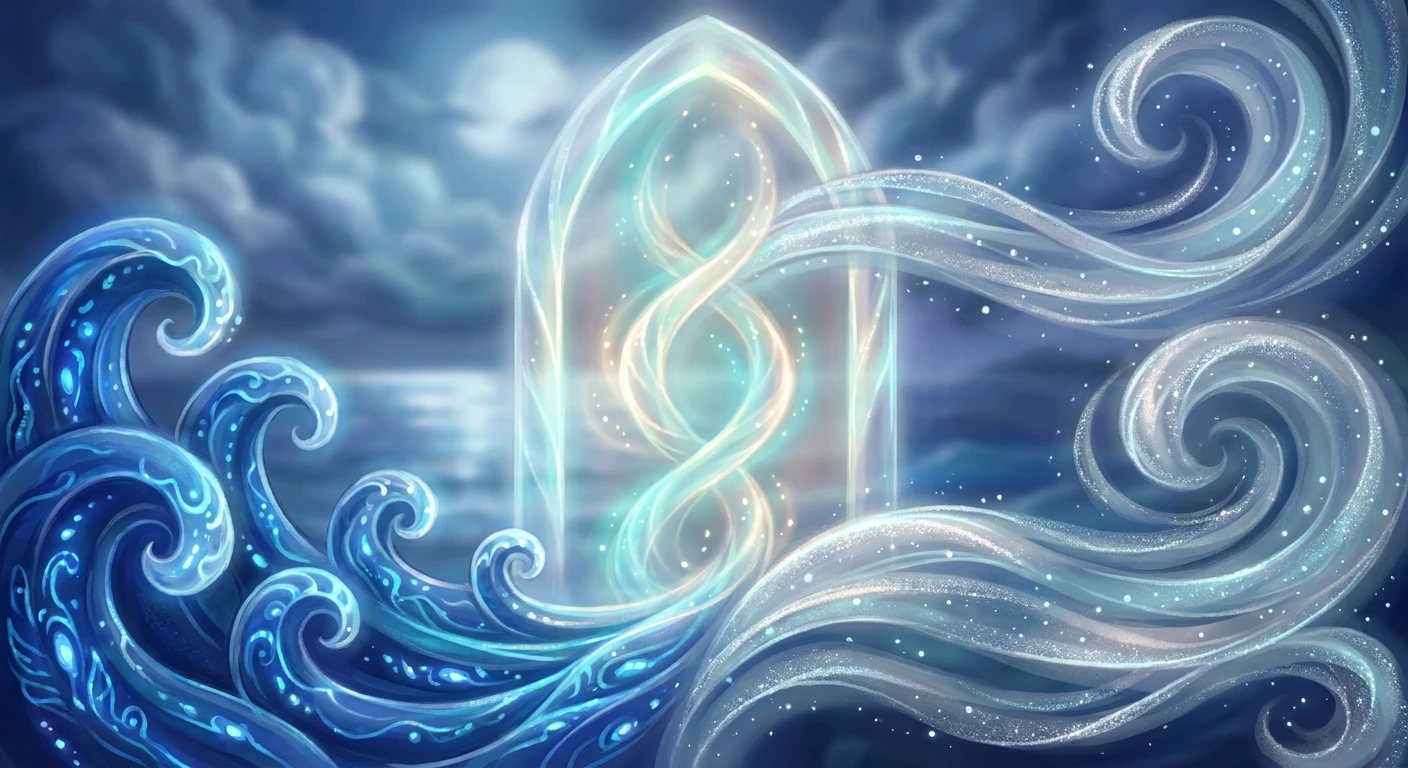 Pisces and Gemini: The Ultimate Match Guide