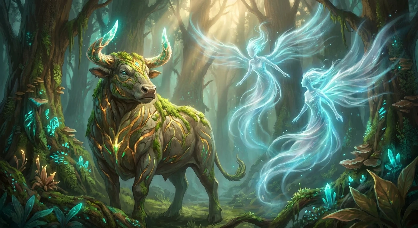 Gemini and Taurus: Astrological Compatibility Guide
