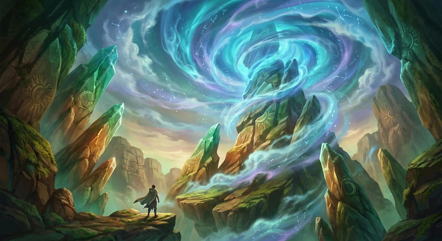 Taurus and Aquarius Compatibility: Astrological Match Guide