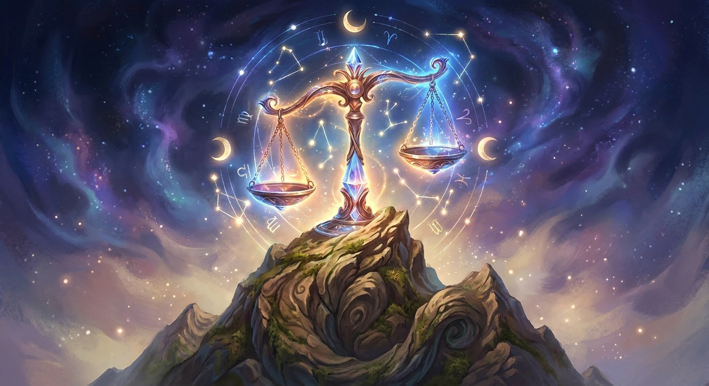 Libra and Capricorn Compatibility: Complete Zodiac Guide