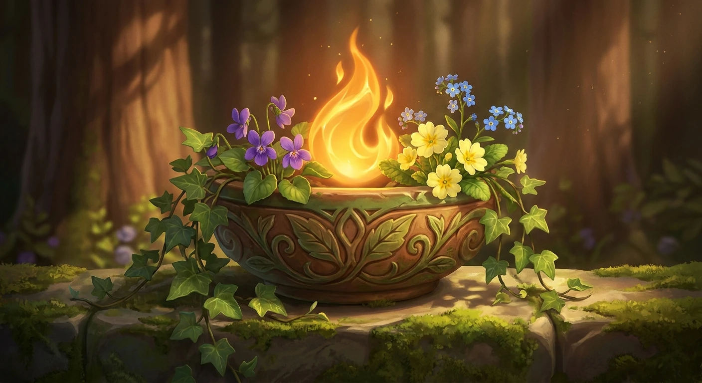Aries and Taurus Compatibility: Love, Friendship & Trust