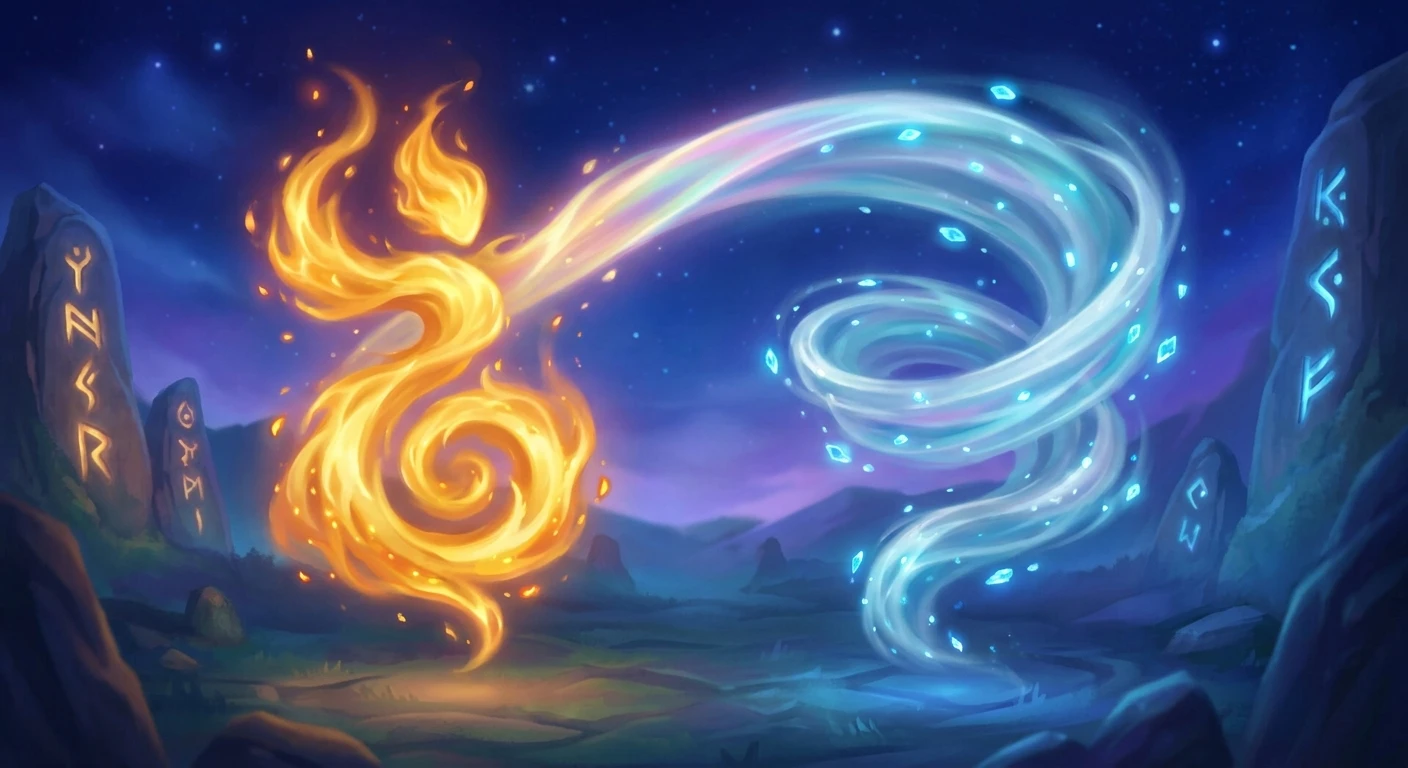 Aries and Aquarius: The Ultimate Compatibility Guide